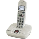 Clarity D712 30DB Amplified Cordless Phone. Fixed Price $72.80.