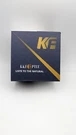 F&k Coptee ZF-M608 Cic Noise Canceling Invisible Hearing Aids. Fixed Price $64.00.