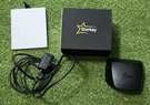 Starkey Hearing Aid Battery Charger W/charging Cord Model 730. Fixed Price $41.99.