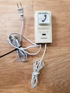Vintage Radioshack Fone Flasher 2 Model 43-178B. Fixed Price $9.00.