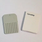 Phonak Cerustop (4 Pack Of 8 Waxguards). Fixed Price $29.99.