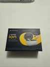 Audien Hearing Ion Otc Aids. Fixed Price $150.00.