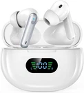 Hearing Aids For Seniors Rechargeable With Bluetooth Ampli. Fixed Price $147.37.