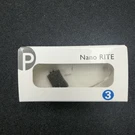 Bernafon Nano Rite Speaker Unit 3L Power Ref 118228 Hearing Aid Receiver New. Fixed Price $19.98.
