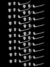 60PCS Plug With 20 Tubes Siemens Resound Bte Hearing Aids Eartips Domes. Fixed Price $20.99.