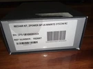 Z-power Gp Us Minirite Oticon Rc Hearing Aid Charger X601-312. Fixed Price $54.00.