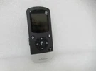 Gn Hearing A/s Beltone RC-2 Unite Remote Control For Aids. Fixed Price $26.95.