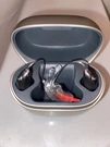 Phonak Aud Marvel M90-R Rechargeable Bluetooth + Charger Hearing Aids. Fixed Price $335.00.