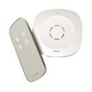 Phonak Table Mic 3 Rogerdirect Compatible. Fixed Price $1631.00.