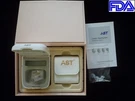 Brand New One ( Left Only) Digital Cic Hearing Aids For Moderate Loss. Fixed Price $189.00.