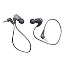 Serene Tv-direct Receiver Earbuds (TV100/EARBUD). Fixed Price $22.94.