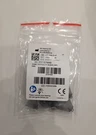 Brand New Resound Gn Tulip Domes Allfit Medium (10 / Pack) - Usa Fast Ship. Fixed Price $13.99.