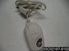 Qty= 2: Sonic Link Deluxe Remote Receiver Model Sa 201. Fixed Price $26.68.