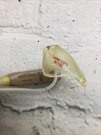 Widex M3-9 Hearing Aids Right Side Only. Fixed Price $45.00.