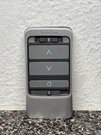 Paradigm Surflink Model 100 Remote Control For Starkey Hearing Aids. Fixed Price $26.40.
