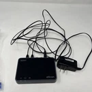 Oticon Dolby Digital Adapter 3.0 TVA3 For Hearing Aids. Fixed Price $79.99.