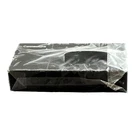Siemens Connexxlink Cradle 10417282 Charge Dock (hearing). Fixed Price $44.99.