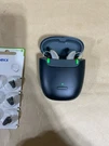 Horizon Ax Ric-r L&r Hearing Aids W/charging Case Accessories. Fixed Price $500.00.