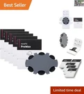 Oticon Minifit Dustproof Wax Filters - 5 Packs 30 For Clear Sound. Fixed Price $33.31.