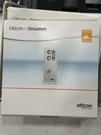 Oticon Connectline Streamer 1.4 V Bluetooth Remote Control For Hearing Aids. Fixed Price $35.87.
