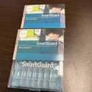 Phonak Smart Guard Wax Protector Filter For Hearing Aids - 2 Packs. Fixed Price $9.99.