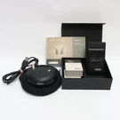 Oticon Opn S2 / 1.0 Charger Black Color - Usa Seller. Fixed Price $299.99.
