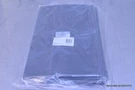 Alimed Transfer Aid Cover 9-478 #93 1827 Oversized 23"WX31"HX0.08"THICK 1.7 Lbs. Fixed Price $31.96.