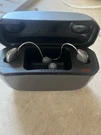 Resound Vivia 9 Hearing Aids (pair) Barely Used Warranty Until 2028 Charge. Fixed Price $3550.00.