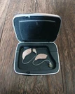 Pair Of 2X Resound VE362-DBVIR Hearing Aids Untested. Fixed Price $199.99.