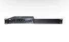 Listen Technologies LA-326 Universal Rack Mounting Kit. New W/ Free Shipping!. Fixed Price $35.00.