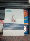 Miracle Brand Hearing Aids Boxed With All Manuals For Care & Extra Batteries. Fixed Price $300.00.