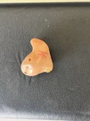 Danavox Dme Hearing Aid Left Side Only 97124731. Fixed Price $74.99.