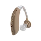 Loss Hearing Aid Invisible Assistance Digital Severe Bte High-power Rechargeable. Fixed Price $18.99.
