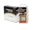 Duracell Hearing Aid Batteries Size 312 Fast Shipping- Fresh Exp-january 2029. Fixed Price $76.99.