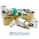 Smc MY3B25TF-2100 / MY3B25TF2100 (brand New). Fixed Price $631.05.