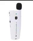Williams Sound Pocketalker 2.0 Personal Amplifier Base Unit - No Headphones. Fixed Price $99.95.
