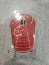 Sonic Innovations Touch Ric Hearing Aid Receiver Size 1 Right. Fixed Price $41.63.