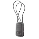Unitron Udirect 3 Bluetooth Streamer Remote Control Charger + Eu Hearing Aid. Fixed Price $59.00.