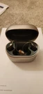 Phonak Audeo Lumity L90-R Hearing Aids Warranty Until Nov 26. Fixed Price $1000.00.