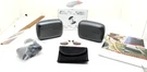 Resound Linx Quattro RE561 Drwc,mbl Right And Left Rechargeable Complete. Fixed Price $699.99.