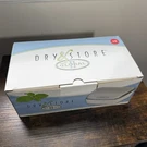 Dry And Store Global Ii Electric Hearing Aid Dehumidifier A3E. Fixed Price $45.00.