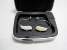 Resound Linx (LS961-DRW) Hearing Aids *read Description". Fixed Price $495.95.