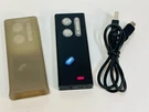 Oticon Streamer Connectline N1175 Hearing Aid Bluetooth Streaming Station. Fixed Price $39.95.
