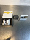 Jabra Enhance Select 500 Otc Hearing Aids. Fixed Price $499.99.