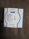 Alertcare+ Ite Hearing Aid AC39. Fixed Price $19.99.