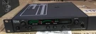Listen Technologies LT-800-072 Mhz Fm Transmitter W/ Adapter, Rack Ears. Fixed Price $89.99.