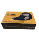 New Audien Atom Rechargeable Wireless Otc Hearing Aids W/charging Case -sealed. Fixed Price $65.99.
