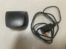 Starkey Evolv Ai 2000 Lilon Itc Digital Rechargeable Ric W/ Charger. Fixed Price $249.99.