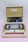 Maico Hearing Instruments MA27A Audiometer W/ Headphones T8-B11. Fixed Price $135.00.