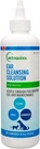 Vetoquinol Ear Cleansing Solution For Dogs And Cats - 8OZ Ounces. Fixed Price $23.23.